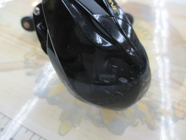 17バスワンXT 150