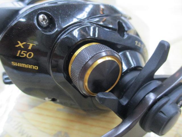 17バスワンXT 150