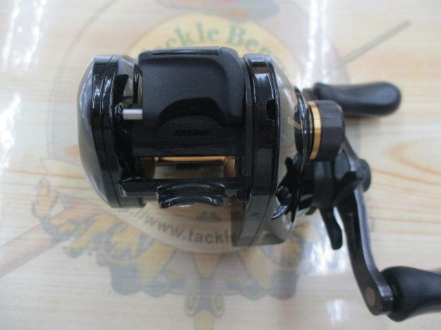 17バスワンXT 150