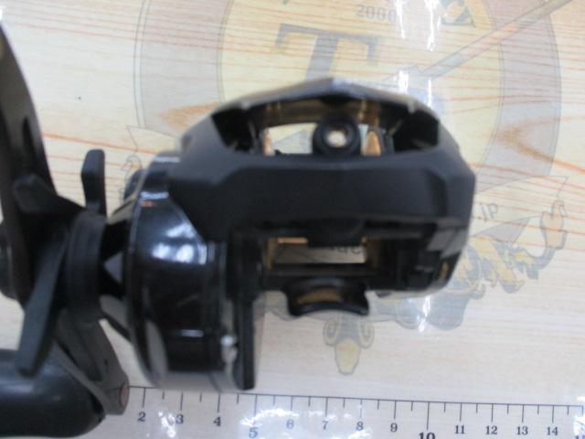 17バスワンXT 150