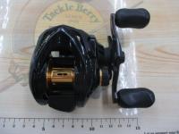 17バスワンXT 150