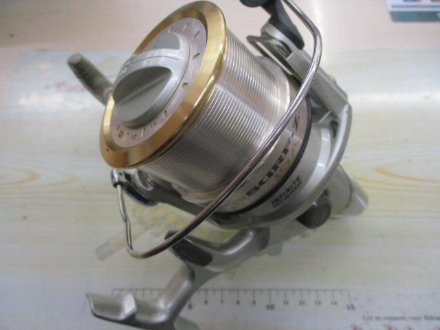 サーフZ 35A PE用