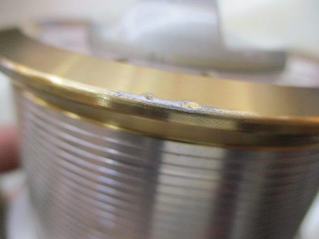 サーフZ 35A PE用