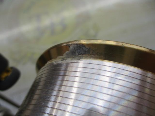 サーフZ 35A PE用