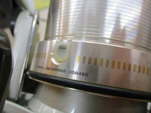 サーフZ 35A PE用