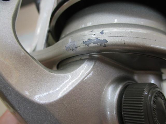 サーフZ 35A PE用