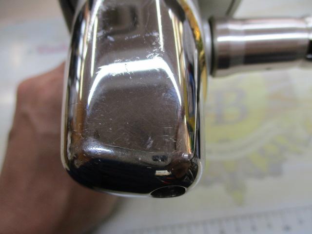 サーフZ 35A PE用