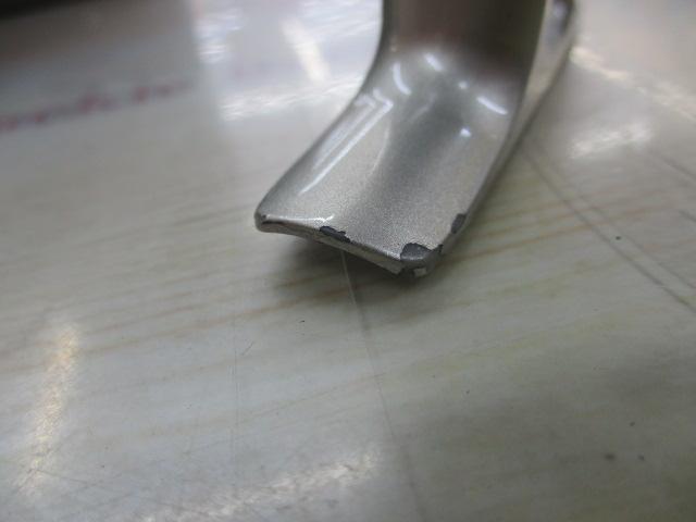 サーフZ 35A PE用