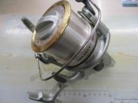 サーフZ 35A PE用