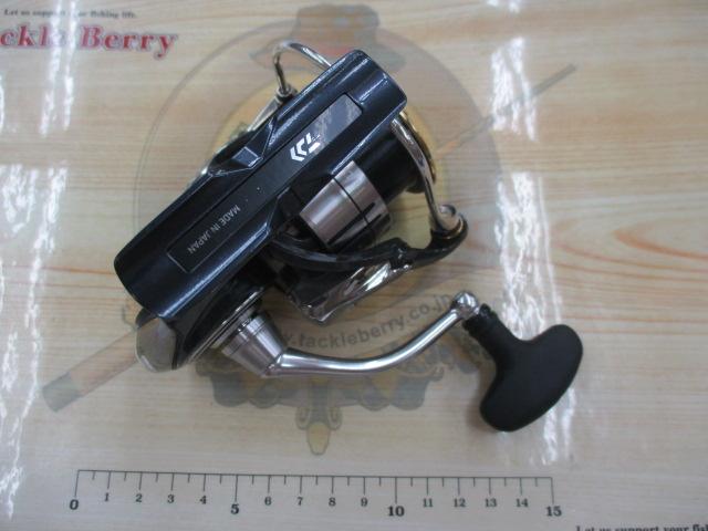 19セルテート LT3000-CXH