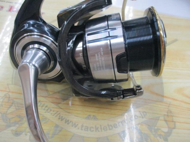 19セルテート LT3000-CXH