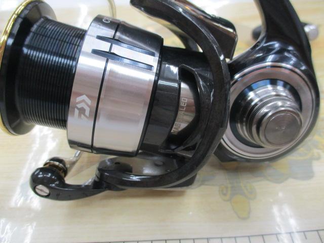 19セルテート LT3000-CXH