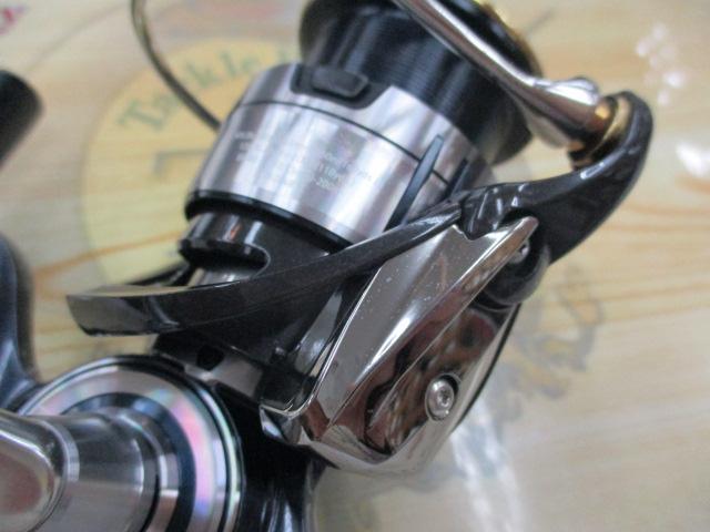 19セルテート LT3000-CXH