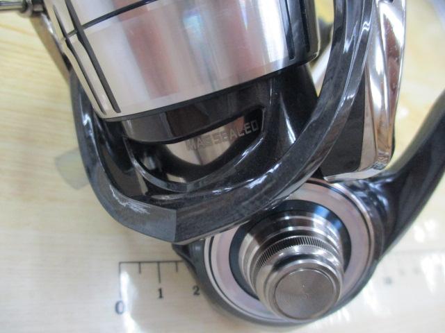 19セルテート LT3000-CXH