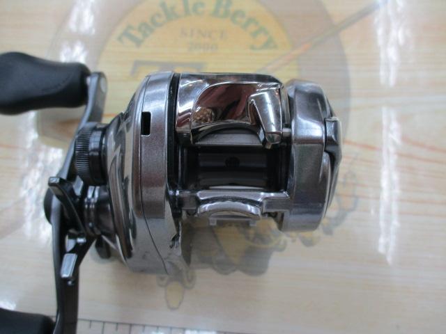 18バンタムMGL XG LH