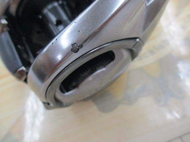 18バンタムMGL XG LH