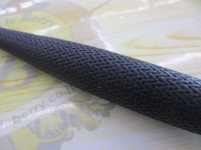 朱紋峰 嵐馬　15