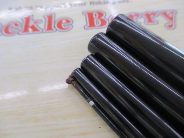 朱紋峰 嵐馬　15