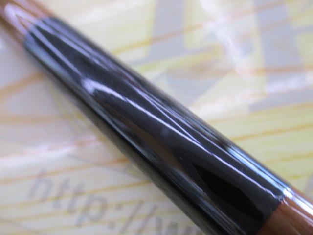 朱紋峰 嵐馬　15