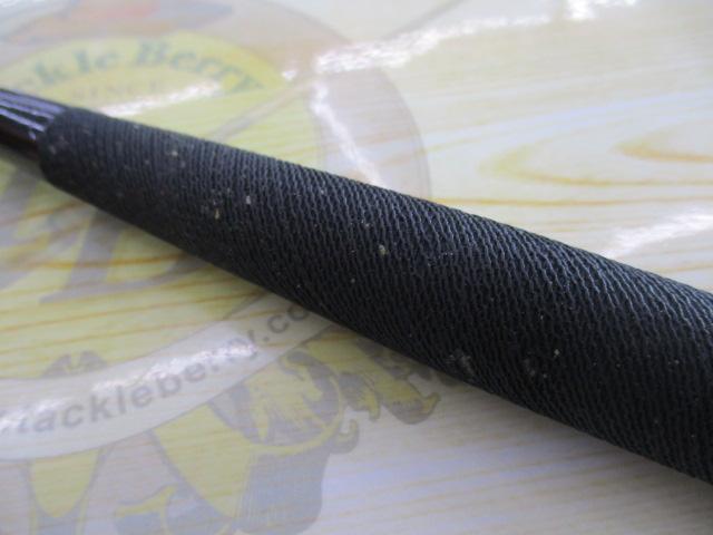 飛天弓 閃光R 19