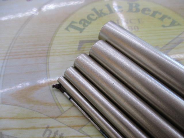 飛天弓 閃光R 19