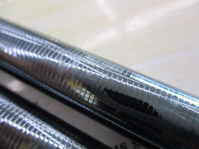 飛天弓 閃光R 19