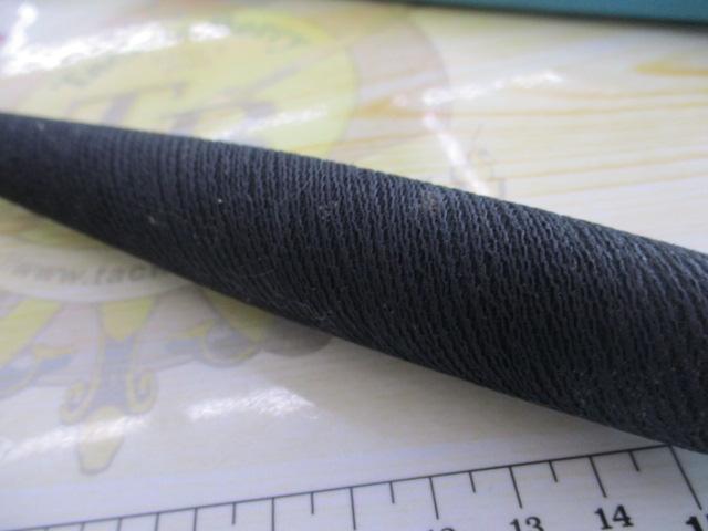 飛天弓 閃光R 21