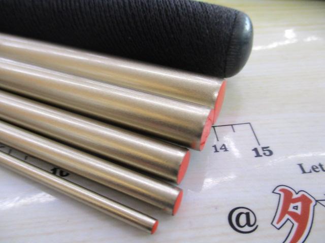 飛天弓 閃光R 21