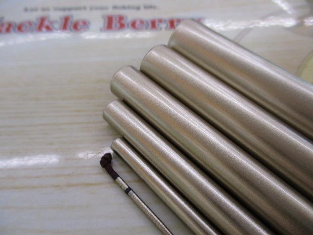 飛天弓 閃光R 21