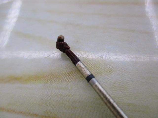 飛天弓 閃光R 21