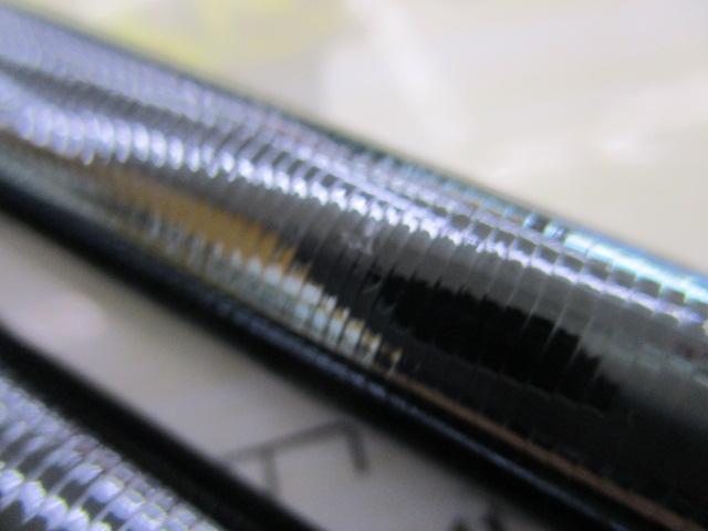 飛天弓 閃光R 21