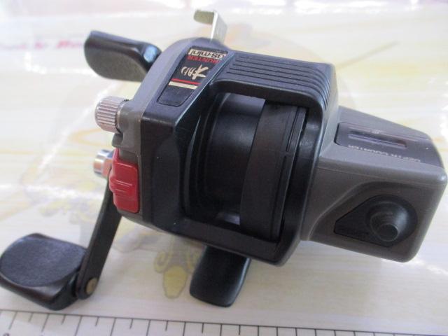 棚ハンターGSミニ