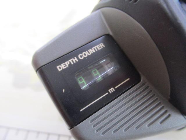 棚ハンターGSミニ