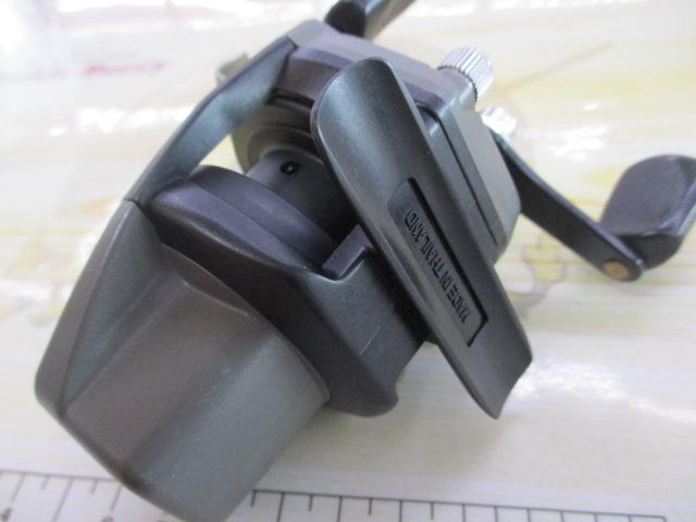 棚ハンターGSミニ