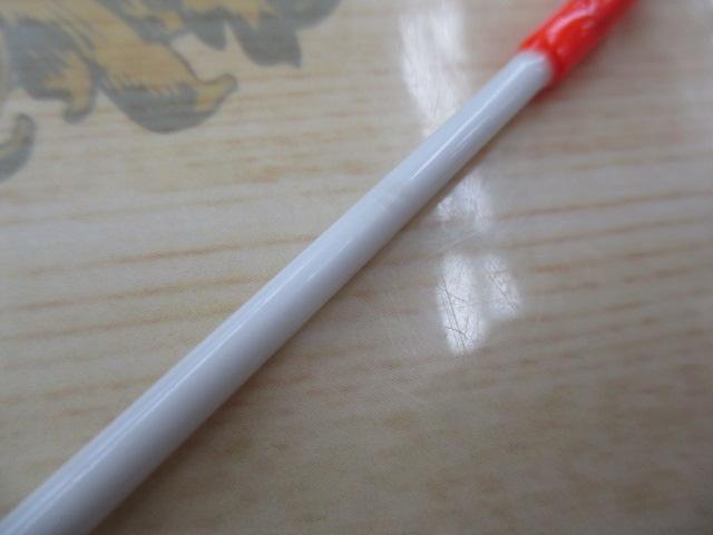 フィルダー タチウオ 195
