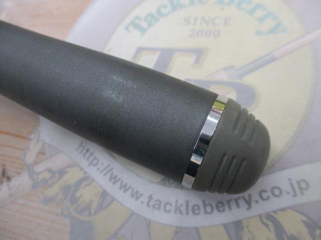 SZILサーフ 30-425