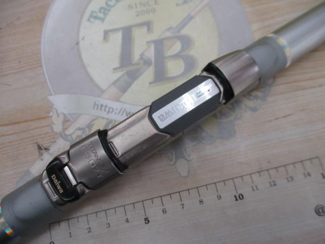 SZILサーフ 30-425