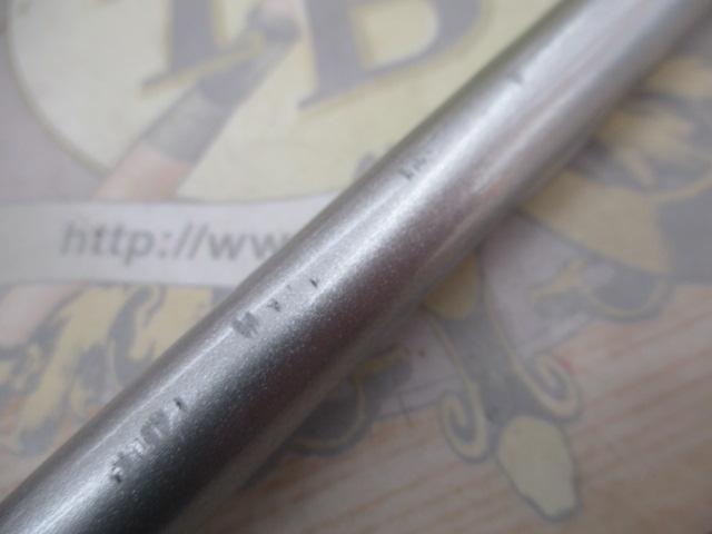 SZILサーフ 30-425