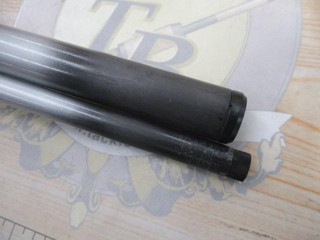 SZILサーフ 30-425