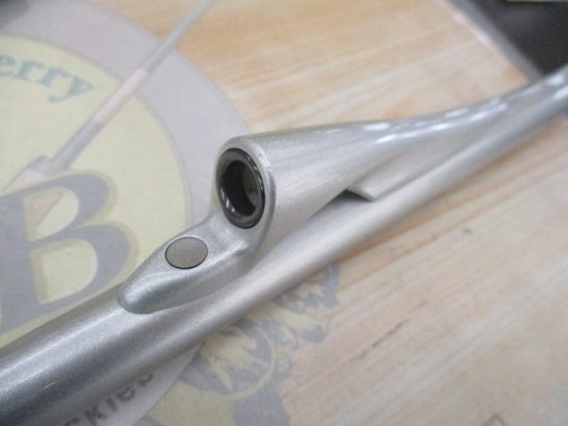 SZILサーフ 30-425