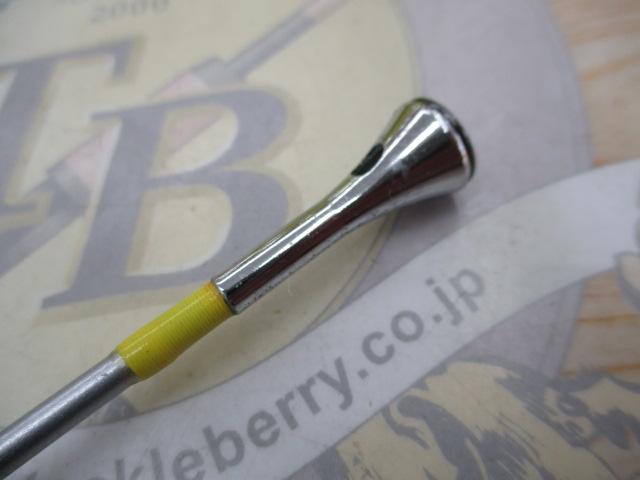 SZILサーフ 30-425