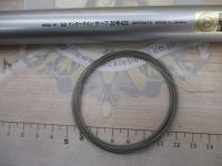 SZILサーフ 30-425