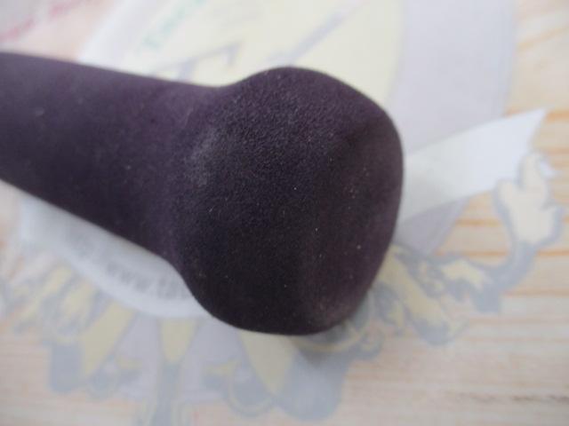 ソルティゲームシーバス SG-S14032SS