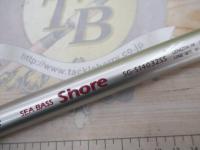 ソルティゲームシーバス SG-S14032SS