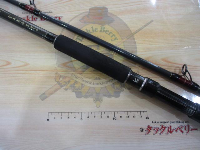 シャワーボム 106H