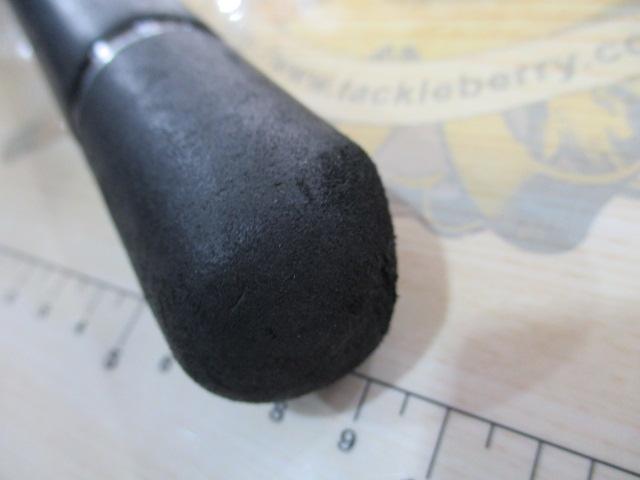 シャワーボム 106H