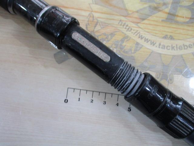 シャワーボム 106H