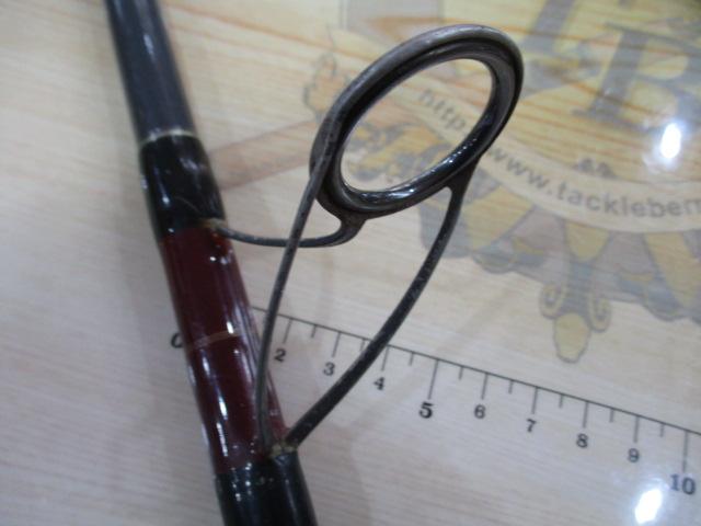 シャワーボム 106H