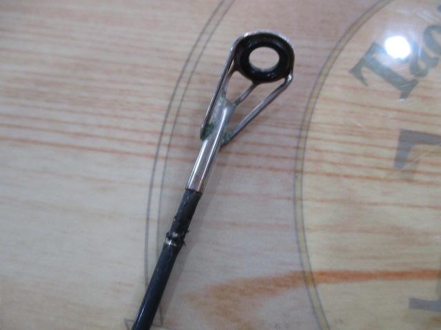 シャワーボム 106H