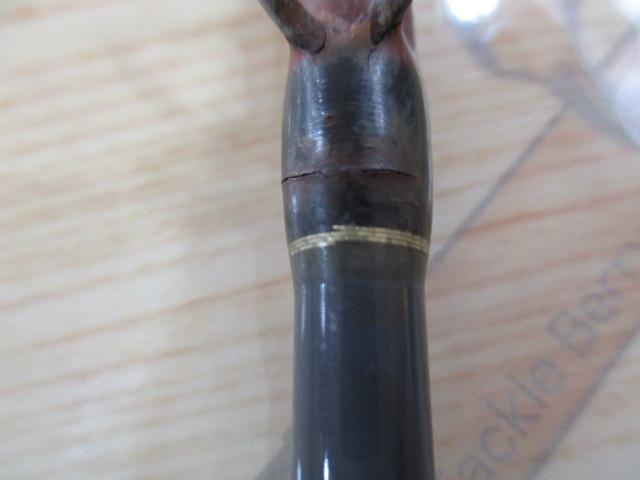 シャワーボム 106H